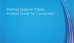 Windows Internet Explorer 9 Beta Product Guide 02