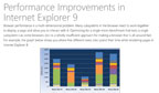Windows Internet Explorer 9 Beta Product Guide 04