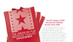 Film Preservation Booklet 02