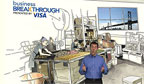 Business Breakthrough Presented by Visa 01